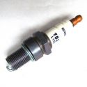 421.L11SL BRISK SPARK PLUG SILVER L11SL LONG M14X1,25 SILVER CEN