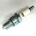 421.L14C BRISK SPARK PLUG COPPER L14C M14X1,25 COPPER CENTRE EL