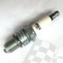 421.L15C BRISK SPARK PLUG COPPER L15C M14X1,25 COPPER CENTRE EL