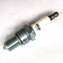 421.L17C BRISK SPARK PLUG COPPER L17C M14X1,25 COPPER CENTRE EL