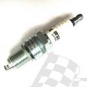 421.L17YC BRISK SPARK PLUG COPPER L17YC M14X1,25 COPPER CORED EL