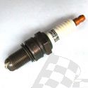 421.LOR12LGS BRISK SPARK PLUG PREMIUM M14X1,25 SILBER CENTRE El