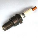 421.LOR14LGS BRISK SPARK PLUG PREMIUM M14X1,25 SILBER CENTRE El