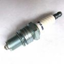 421.LR08ZS-A BRISK SPARK PLUG PREMIUM LR 8 ZS M14X1,25 SILVER CE