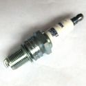 421.LR12C BRISK SPARK PLUG COPPER LR12C M14X1,25 COPPER CENTRE E