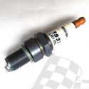 421.LR12SL BRISK SPARK PLUG SILVER LR12SL LONG M14X1,25 SILVER C