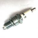 421.LR12YC BRISK SPARK PLUG SUPER YTRIUM M14X1,25 COPPER CORED E