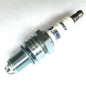 421.LR14TC BRISK SPARK PLUG A-LINE THREE ELEC M14X1,25 YTTRIUM A