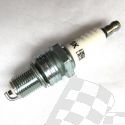 421.LR14YC BRISK SPARK PLUG SUPER YTRIUM M14X1,25 COPPER CORED E