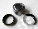 SCHREMS REAR SHOCK BEARING KIT PDS