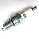 421.LR15YC BRISK SPARK PLUG SUPER YTRIUM M14X1,25 COPPER CORED E