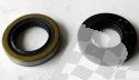 SCHREMS CRANKSHAFT SEAL SET HUSQVARNA CR/WR 125/250/360 2T