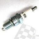 421.LR15YC-1 BRISK SPARK PLUG SUPER YTRIUM M14X1,25 COPPER CORED