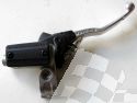 Magura Brake Cylinder mit LEVER Magura 167 For DOT4 /5.1