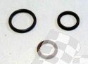 O-RING FOR CARBURETTOR FUEL