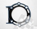 CYLINDER HEAD GASKET 98MM BEFORE / VERTEMATI EN, MX, SM 450, 530, 570 2002-2004