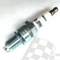 421.LR17TC BRISK SPARK PLUG A-LINE THREE ELEC M14X1,25 YTTRIUM A