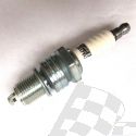 421.LR17YC BRISK SPARK PLUG SUPER YTRIUM M14X1,25 COPPER CORED E