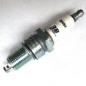 421.LR17YCY-1 BRISK SPARK PLUG SUPER YTRIUM M14X1,25 COPPER CORE