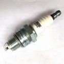 421.N12C BRISK SPARK PLUG COPPER NR12YC M14X1,25 COPPER CENTRE E