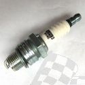 421.N14C BRISK SPARK PLUG COPPER N14C M14X1,25 COPPER CENTRE EL