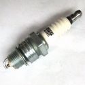 421.N14YC BRISK SPARK PLUG COPPER N14YC M14X1,25 COPPER CENTRE E