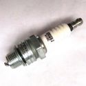 421.N15C BRISK SPARK PLUG COPPER N15C M14X1,25 COPPER CENTRE EL