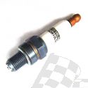 421.NAOR10LGS BRISK SPARK PLUG PREMIUM AOR10LGS M10X1 SILVER CEN