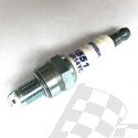 421.NAR14YC BRISK SPARK PLUG COOPER NAR14YC M10X1,00 COOPER CEN