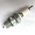 421.NR12YC BRISK SPARK PLUG COPPER NR12YC M14X1,25 COPPER CENTRE