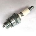 421.NR14C BRISK SPARK PLUG COPPER NR14C M14X1,25 COPPER CENTRE E