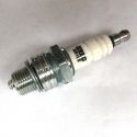 421.NR15S BRISK SPARK PLUG SILVER NR15S M14X1,25-1 SILVER CENTRE