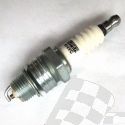 421.NR15YC BRISK SPARK PLUG COPPER NR 15YC M14X1,25 COPPER CENTR