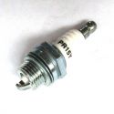 421.P15 BRISK SPARK PLUG COPPER