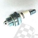 421.P17Y BRISK SPARK PLUG COPPER