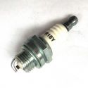 421.P18Y BRISK SPARK PLUG COPPER