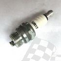 421.PR17 BRISK SPARK PLUG COPPER