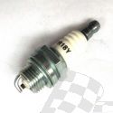 421.PR18Y BRISK SPARK PLUG COPPER