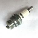 421.UR17 BRISK SPARK PLUG COPPERUR17