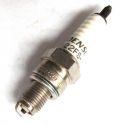 422.DEN-U22FS DENSO SPARK PLUG PIT BIKE