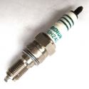 422.DEN-VUH24D DENSO SPARK PLUG