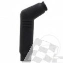 SPARK PLUG COVER VD05EM black NGK