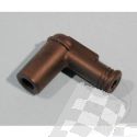 SPARK PLUG COVER Pro-0U Champion Silikon NGK 7085020