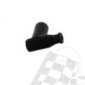 SPARK PLUG COVER TB05EMA black NGK