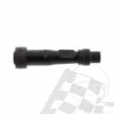 SPARK PLUG COVER SD05E NGK