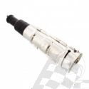 SPARK PLUG COVER ZLE120