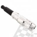 SPARK PLUG COVER ZLE135