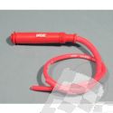 Spark cable with spark plug cover CR3 NGK Racing
