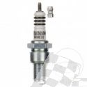 SPARK PLUG BR8EIX NGK NGK 7081201 replacement Iridium