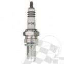 ZNDKERZE DR9EIX NGK NGK 7081805 Ersatz Iridium